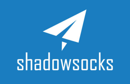 Shadowsocks/SS客户端下载