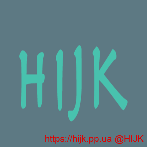 本站启用新域名hijk.pp.ua