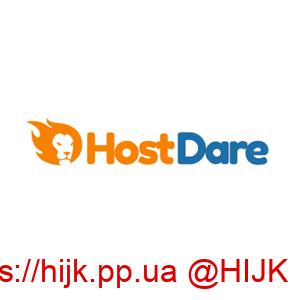 HostDare服务器购买教程