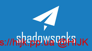 Shadowsocks/SS windows客户端配置教程