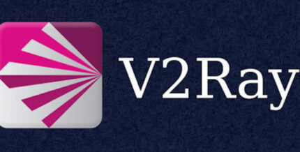 V2Ray mac客户端下载
