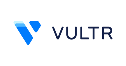 手机购买vultr服务器图文教程