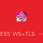 V2ray VLESS一键搭建 VLESS+WS+TLS+WEB一键安装脚本/Debian/Ubuntu/CentOS/支持CDN