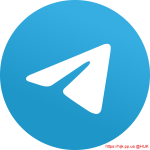Telegram新手指南和使用教程